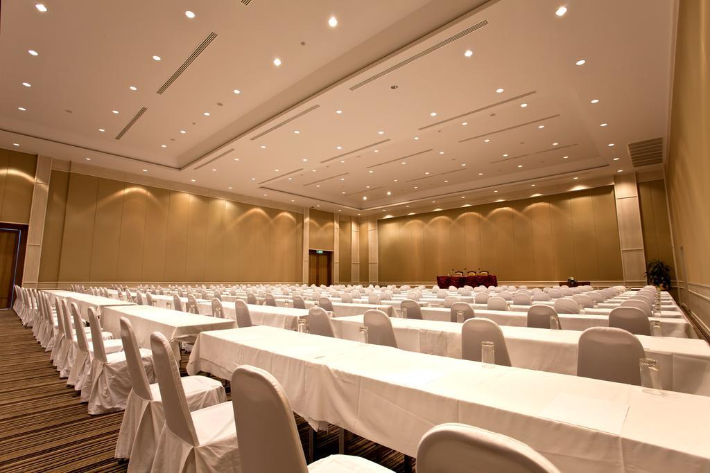 Trang Hotel Bangkok - SHA Plus Ngoại thất bức ảnh
